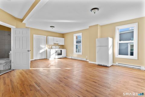 Tiny photo for 701 S Main Street, Waterbury, CT 06706 (MLS # 24153849)