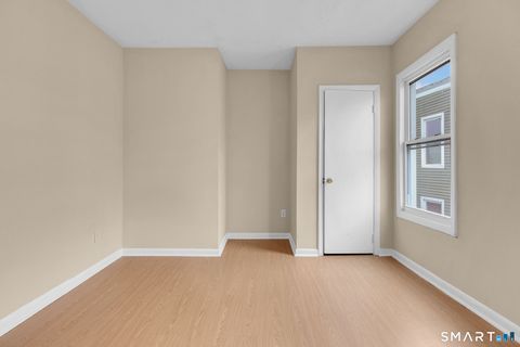 Tiny photo for 701 S Main Street, Waterbury, CT 06706 (MLS # 24153849)