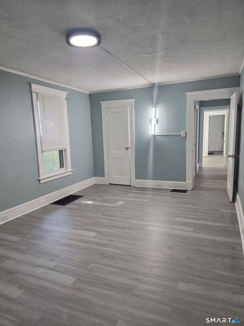 Tiny photo for 113 George Street, Bristol, CT 06010 (MLS # 24207506)