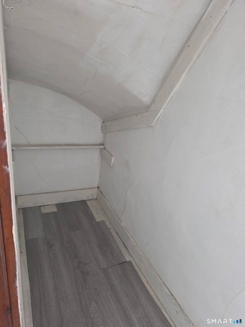 Tiny photo for 113 George Street, Bristol, CT 06010 (MLS # 24207506)