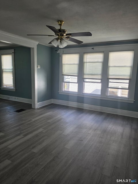 Tiny photo for 113 George Street, Bristol, CT 06010 (MLS # 24207506)