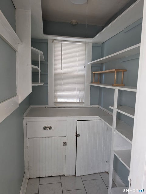 Tiny photo for 113 George Street, Bristol, CT 06010 (MLS # 24207506)