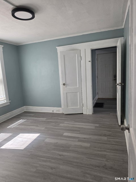 Tiny photo for 113 George Street, Bristol, CT 06010 (MLS # 24207506)