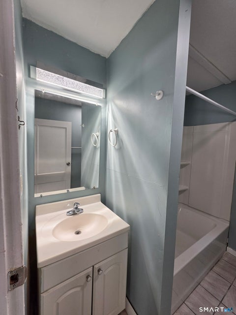 Tiny photo for 113 George Street, Bristol, CT 06010 (MLS # 24207506)