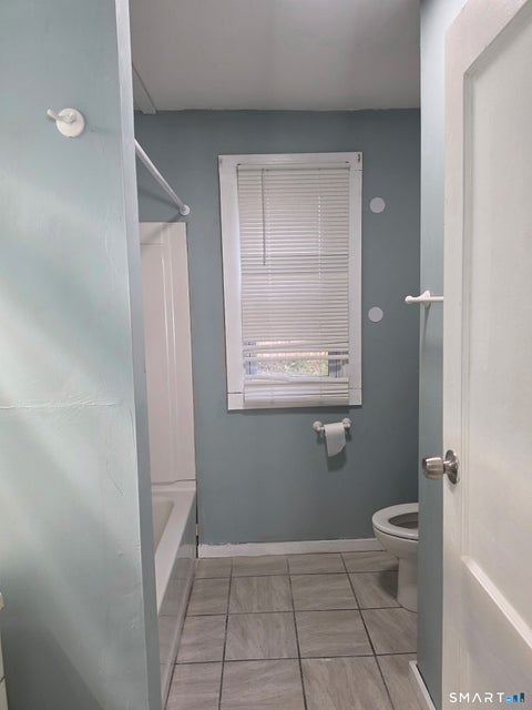 Tiny photo for 113 George Street, Bristol, CT 06010 (MLS # 24207506)