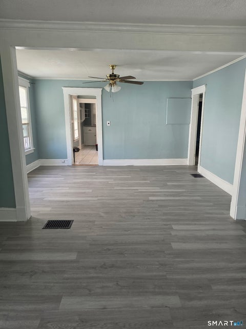 Photo of 113 George Street, Bristol, CT 06010 (MLS # 24207506)