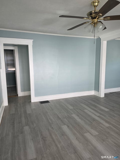 Tiny photo for 113 George Street, Bristol, CT 06010 (MLS # 24207506)