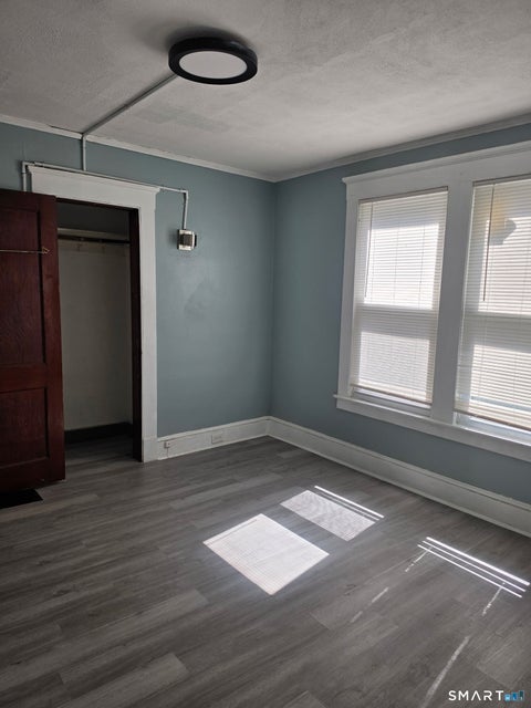 Tiny photo for 113 George Street, Bristol, CT 06010 (MLS # 24207506)