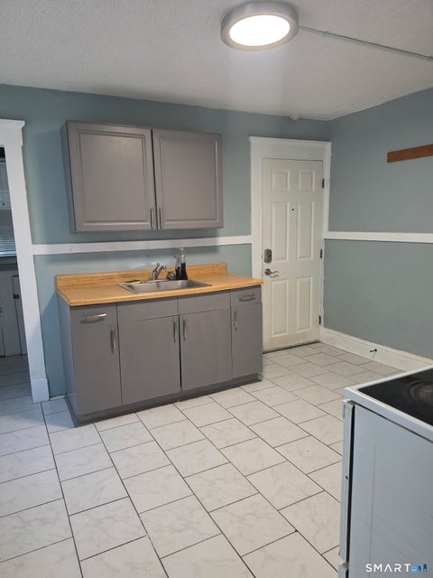Tiny photo for 113 George Street, Bristol, CT 06010 (MLS # 24207506)