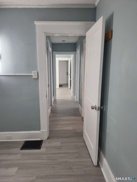 Tiny photo for 113 George Street, Bristol, CT 06010 (MLS # 24207506)