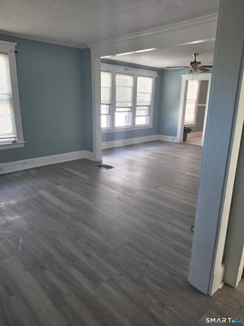 Tiny photo for 113 George Street, Bristol, CT 06010 (MLS # 24207506)