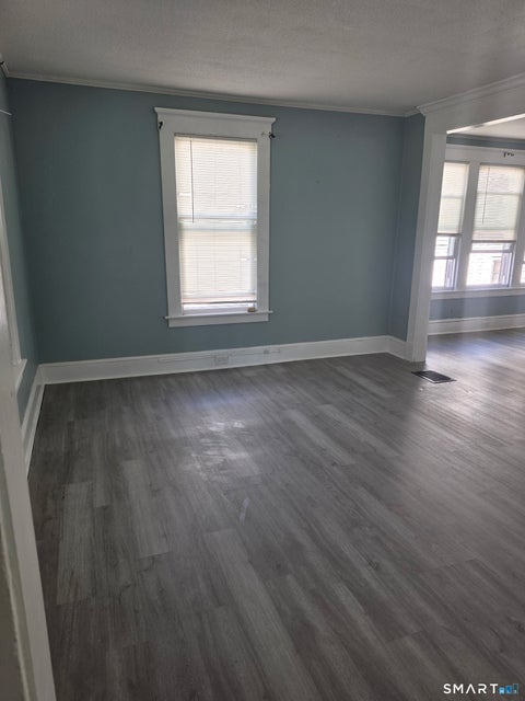 Tiny photo for 113 George Street, Bristol, CT 06010 (MLS # 24207506)