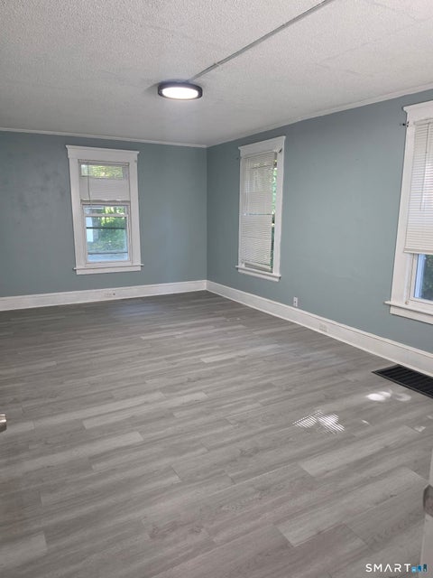 Tiny photo for 113 George Street, Bristol, CT 06010 (MLS # 24207506)