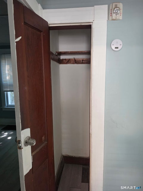 Tiny photo for 113 George Street, Bristol, CT 06010 (MLS # 24207506)