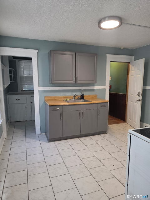 Tiny photo for 113 George Street, Bristol, CT 06010 (MLS # 24207506)
