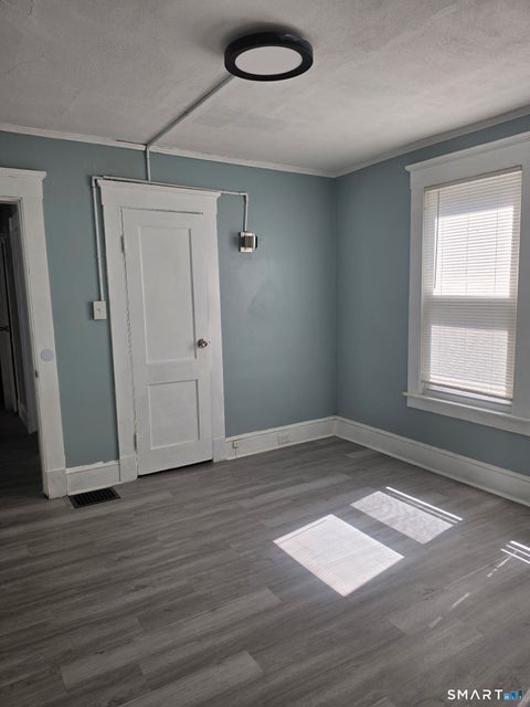 Tiny photo for 113 George Street, Bristol, CT 06010 (MLS # 24207506)