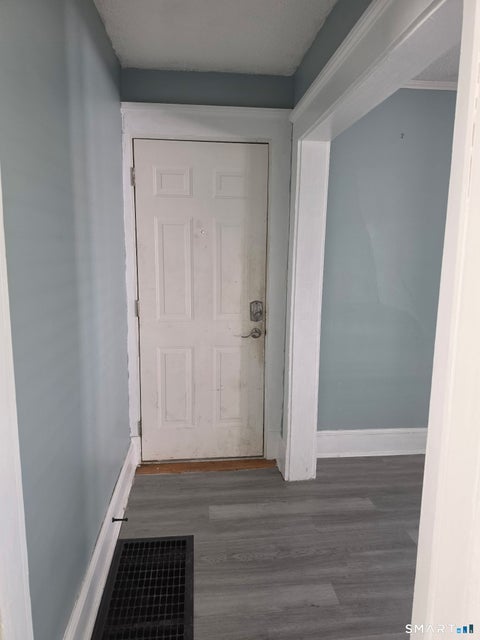 Tiny photo for 113 George Street, Bristol, CT 06010 (MLS # 24207506)