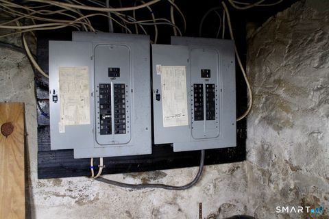 Tiny photo for 308 Highland Avenue, Waterbury, CT 06708 (MLS # 24161294)