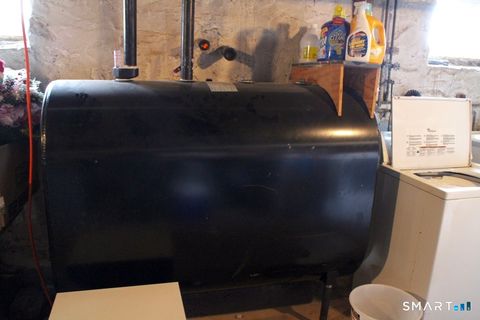 Tiny photo for 308 Highland Avenue, Waterbury, CT 06708 (MLS # 24161294)