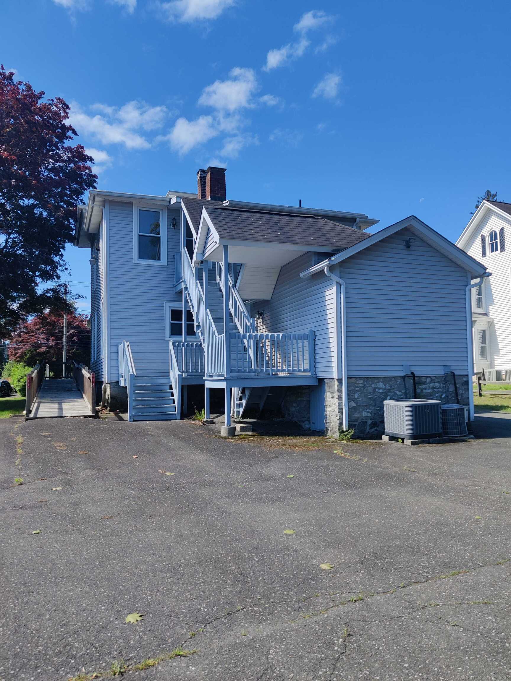 217 Greenwood Avenue