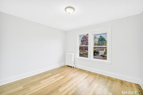 Tiny photo for 1040 Capitol Avenue #3E, Hartford, CT 06106 (MLS # 24145137)
