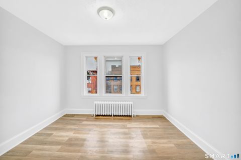 Tiny photo for 1040 Capitol Avenue #3E, Hartford, CT 06106 (MLS # 24145137)