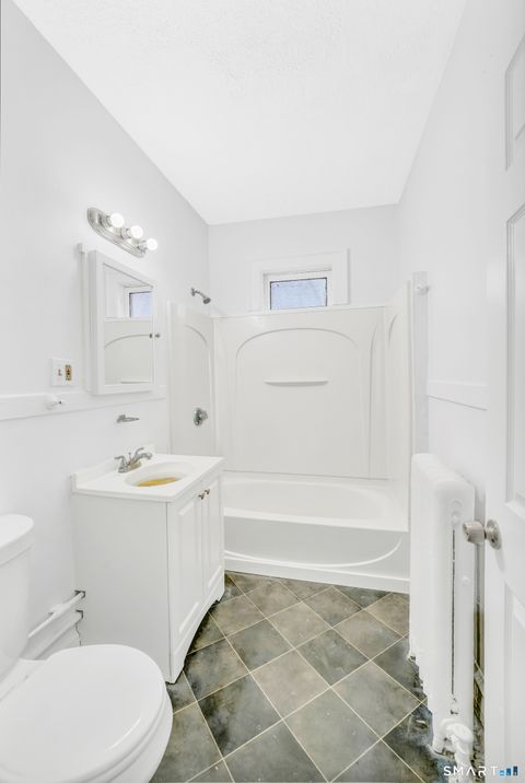 Tiny photo for 1040 Capitol Avenue #3E, Hartford, CT 06106 (MLS # 24145137)