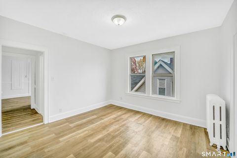 Tiny photo for 1040 Capitol Avenue #3E, Hartford, CT 06106 (MLS # 24145137)