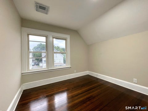Tiny photo for 541 Church Street #3, New Britain, CT 06051 (MLS # 24208075)