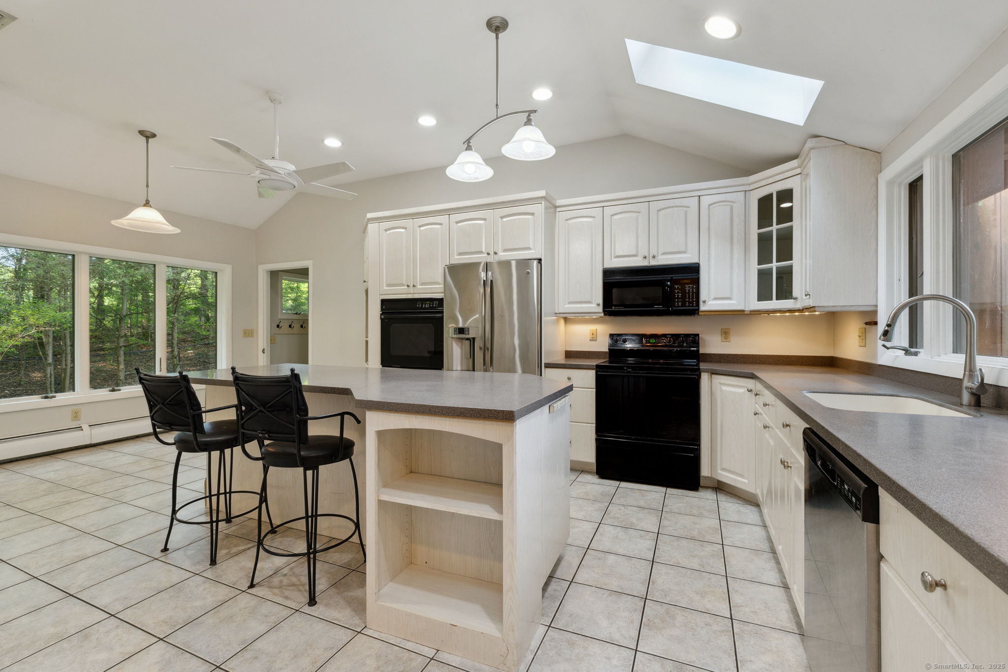 24 Quince Court