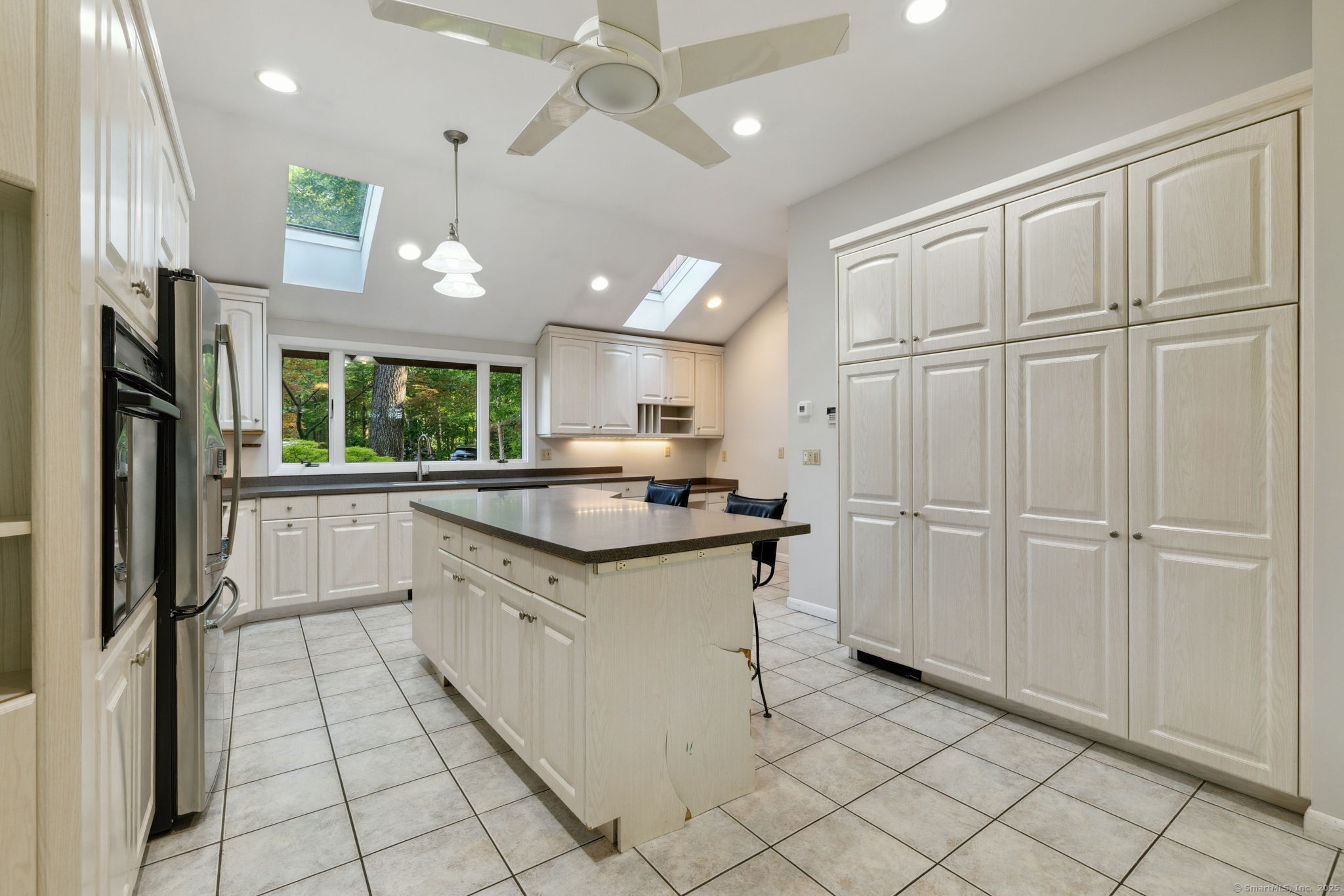 24 Quince Court