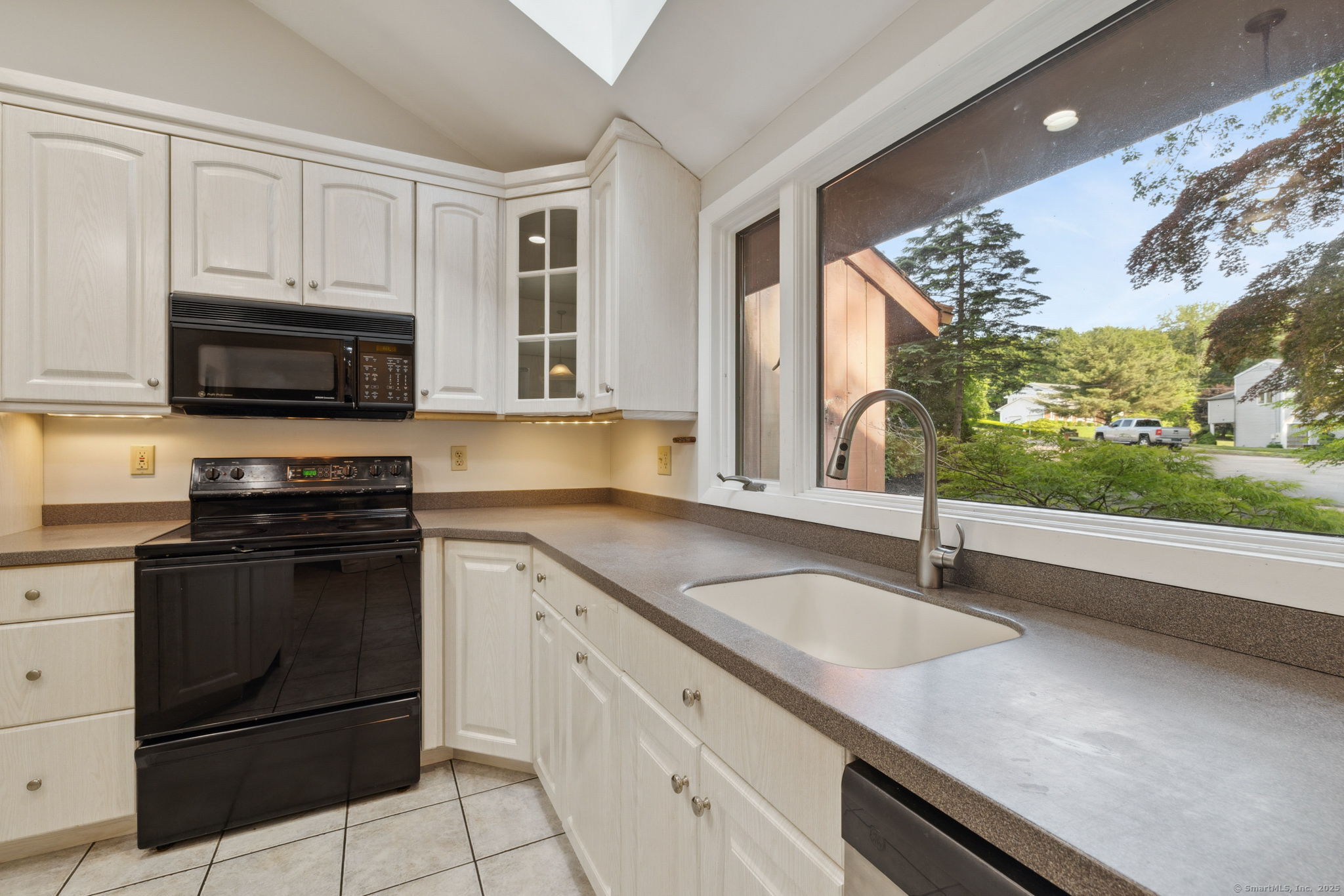 24 Quince Court