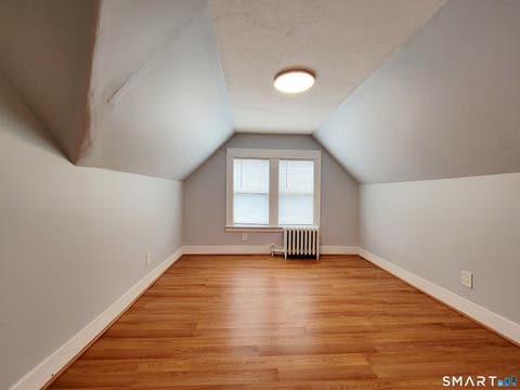 Tiny photo for 475 Prospect Street #2nd FL, Torrington, CT 06790 (MLS # 24196761)