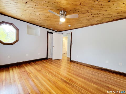 Tiny photo for 475 Prospect Street #2nd FL, Torrington, CT 06790 (MLS # 24196761)