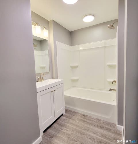 Tiny photo for 475 Prospect Street #2nd FL, Torrington, CT 06790 (MLS # 24196761)