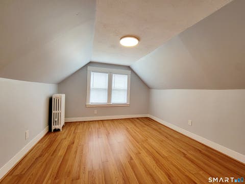 Tiny photo for 475 Prospect Street #2nd FL, Torrington, CT 06790 (MLS # 24196761)