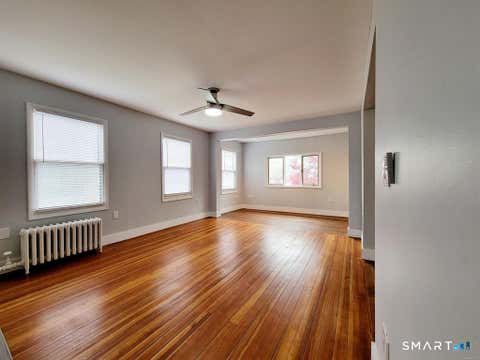 Tiny photo for 475 Prospect Street #2nd FL, Torrington, CT 06790 (MLS # 24196761)