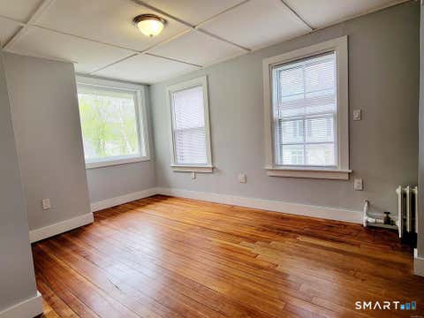 Tiny photo for 475 Prospect Street #2nd FL, Torrington, CT 06790 (MLS # 24196761)