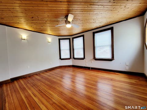 Tiny photo for 475 Prospect Street #2nd FL, Torrington, CT 06790 (MLS # 24196761)