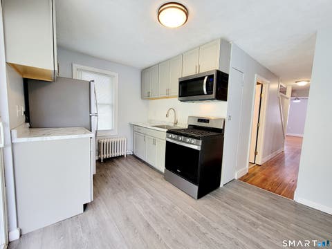 Tiny photo for 475 Prospect Street #2nd FL, Torrington, CT 06790 (MLS # 24196761)