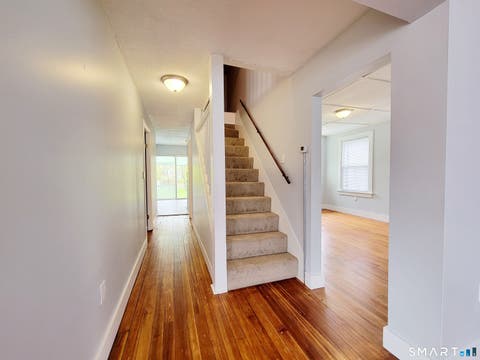Tiny photo for 475 Prospect Street #2nd FL, Torrington, CT 06790 (MLS # 24196761)