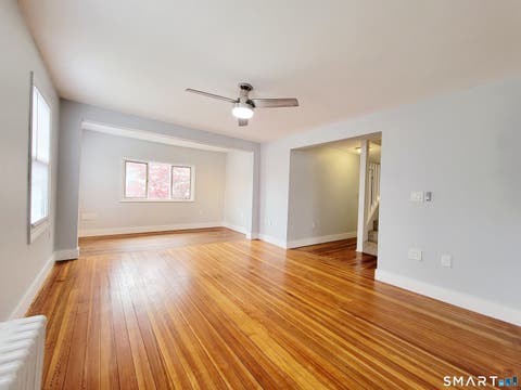 Tiny photo for 475 Prospect Street #2nd FL, Torrington, CT 06790 (MLS # 24196761)