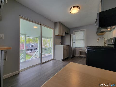 Tiny photo for 475 Prospect Street #2nd FL, Torrington, CT 06790 (MLS # 24196761)