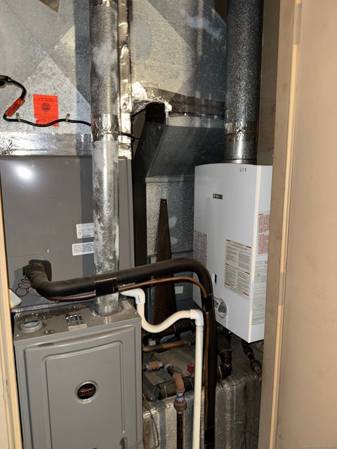 Tiny photo for 495 Vincellette Street #12, Bridgeport, CT 06606 (MLS # 24156759)