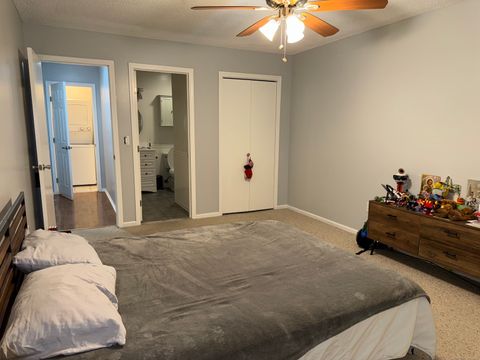 Tiny photo for 495 Vincellette Street #12, Bridgeport, CT 06606 (MLS # 24156759)