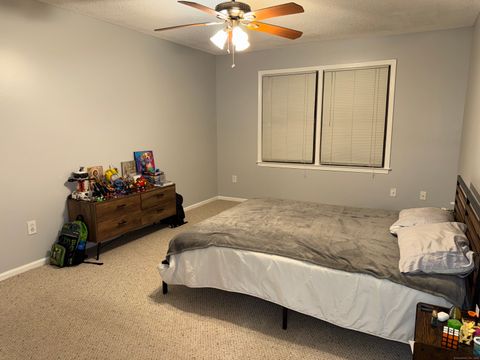 Tiny photo for 495 Vincellette Street #12, Bridgeport, CT 06606 (MLS # 24156759)