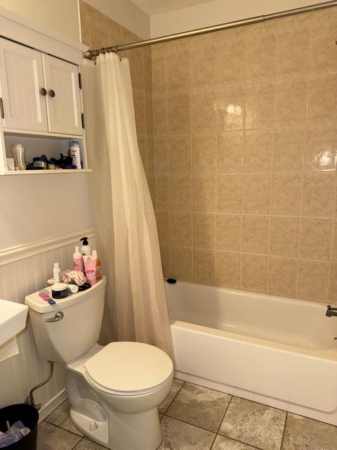 Tiny photo for 495 Vincellette Street #12, Bridgeport, CT 06606 (MLS # 24156759)