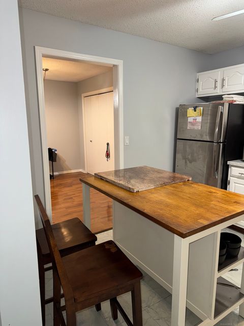 Tiny photo for 495 Vincellette Street #12, Bridgeport, CT 06606 (MLS # 24156759)