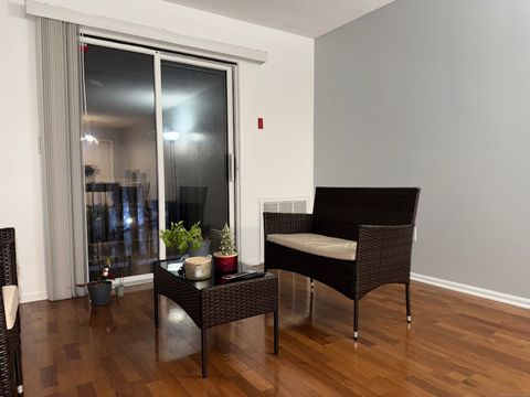 Tiny photo for 495 Vincellette Street #12, Bridgeport, CT 06606 (MLS # 24156759)