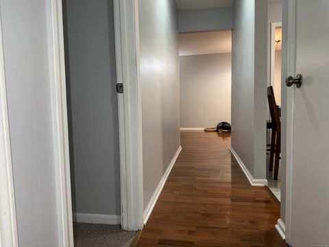 Tiny photo for 495 Vincellette Street #12, Bridgeport, CT 06606 (MLS # 24156759)